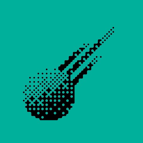 Meteorite 001