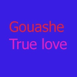 True Love