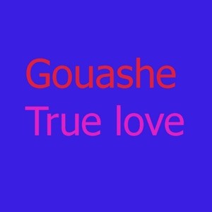 True Love