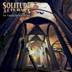 In Times of Solitude