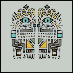 Flicker