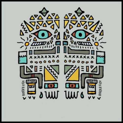 Flicker