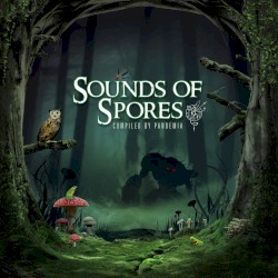 Sounds of Spores