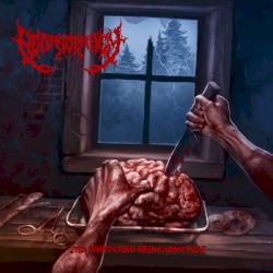 The Wretched Reincarnation