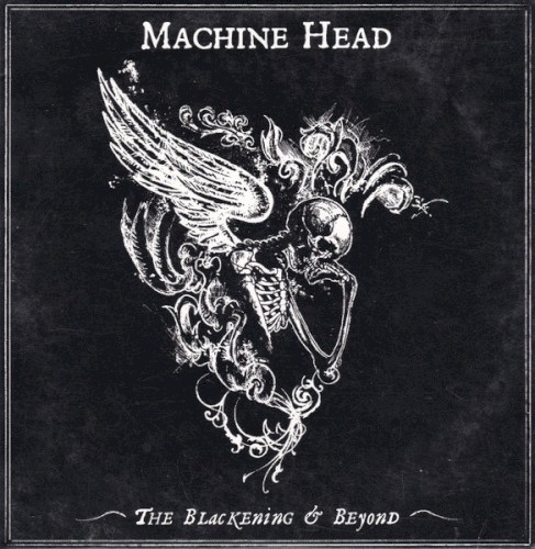 The Blackening & Beyond