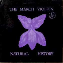 Natural History