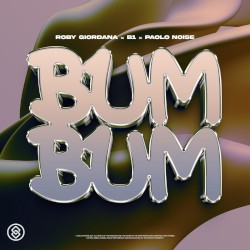 Bum Bum