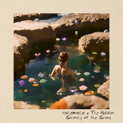 Serenity of the Sirens