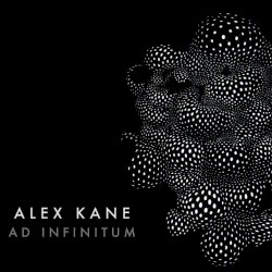 Ad Infinitum