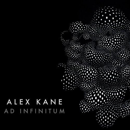 Ad Infinitum