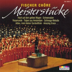 Meisterstücke