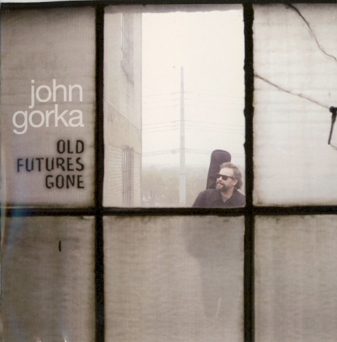 Old Futures Gone