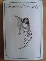 Promo 1994