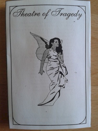 Promo 1994
