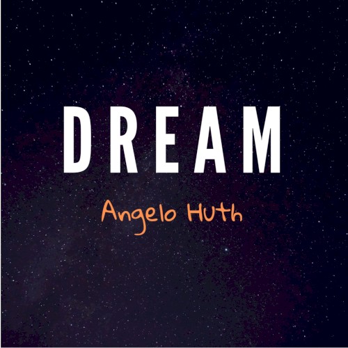 Dream
