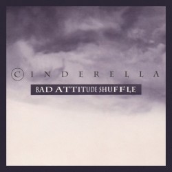 Bad Attitude Shuffle