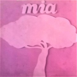Mia