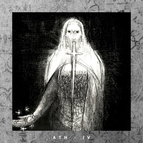 ATH IV