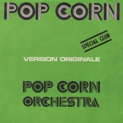 Pop Corn