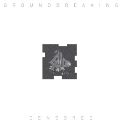 Censored