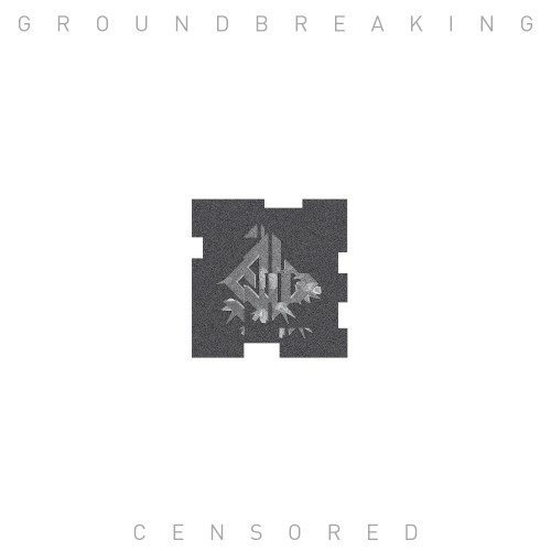 Censored