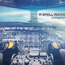 Autopilot