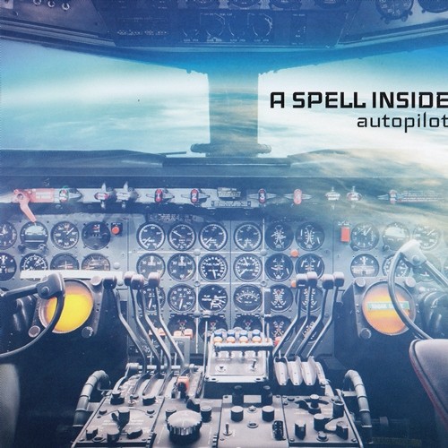 Autopilot