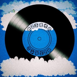 Higher