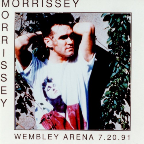 Wembley Arena