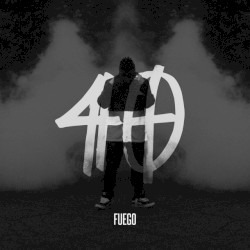 40