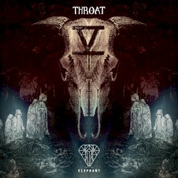Throat 5