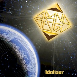 Idolizer