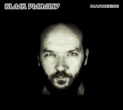 Black Diamond