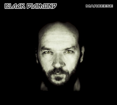 Black Diamond