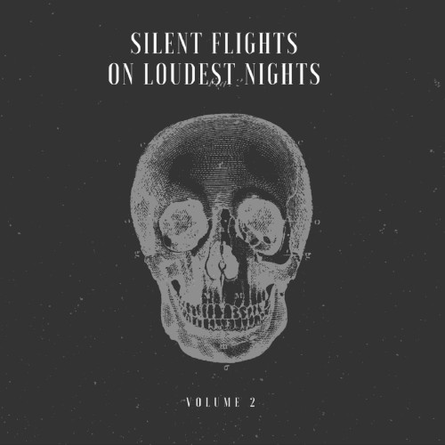 Silent Flights on Loudest Nights, Vol. 2