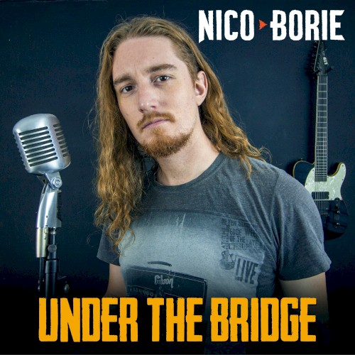 Under the Bridge