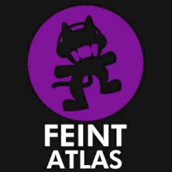 Atlas