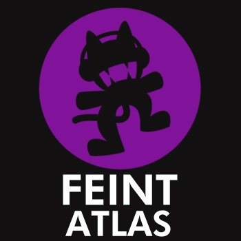 Atlas