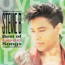 Love Songs