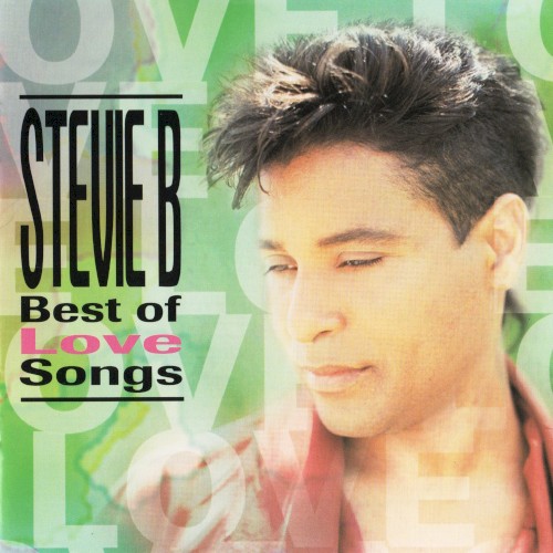 Love Songs