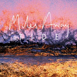 Tide