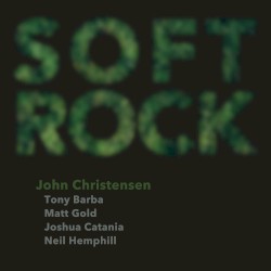 Soft Rock