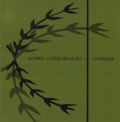 Ovarium