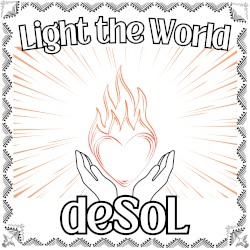Light the World