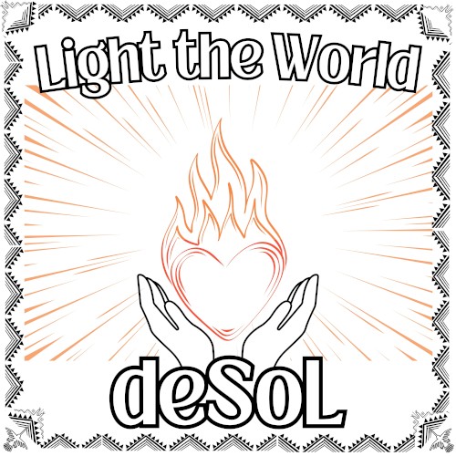Light the World