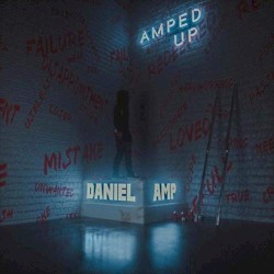 Amped Up