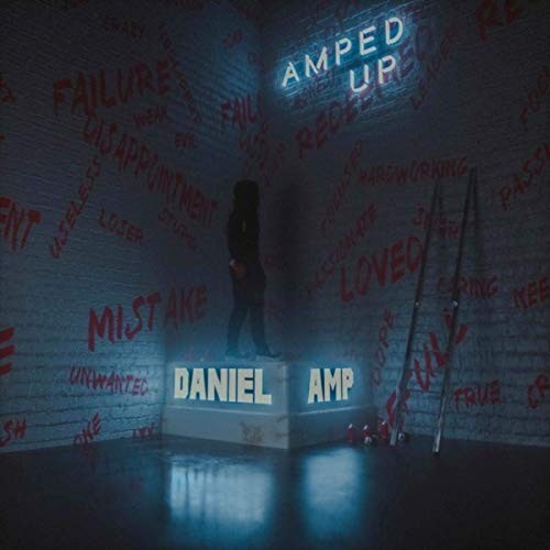 Amped Up