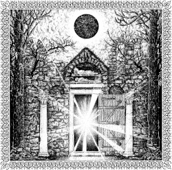 Arcane Death Ritual
