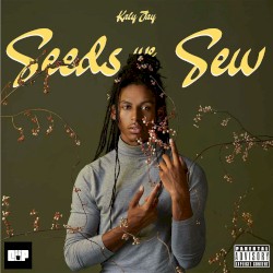 SEEDS WE SEW