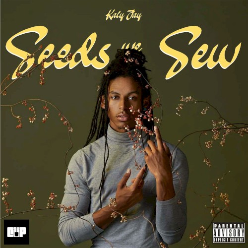 SEEDS WE SEW